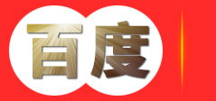 西安精鑫隔断设计工程有限公司